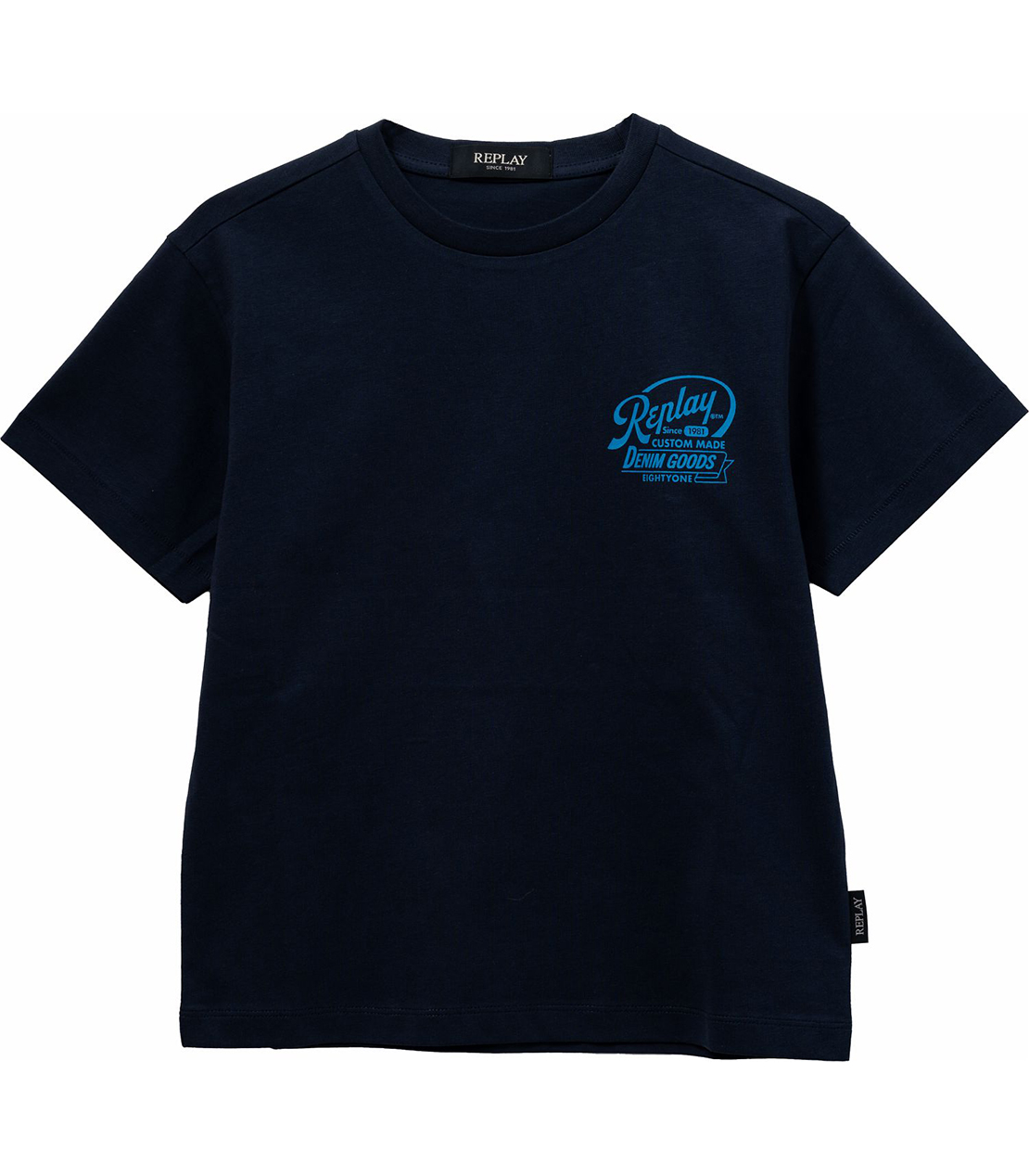 ボーイズ Tシャツ